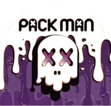 Packman Official 