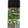 Apple Mintz Packman Pre Rolls
