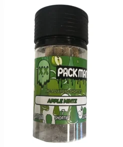 Apple Mintz Packman Pre Rolls