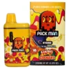 Coolerz Packman Disposable