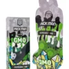 GMO Packman Disposable Dab