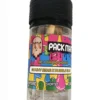 Gummy Bear Packman Pre Rolls