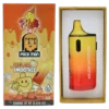 Melon Smoothie Melt x Packman 2G Disposable