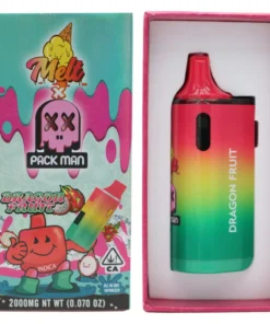 breeze menthol vape breeze pro menthol vape Breeze Pro 0% Nicotine Disposable Vape  Wholesale-parroquiadesanalbertomagno.com
