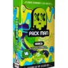 Mojito Pack Man Pen