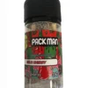 Sour Cherry Pack Man Pre Rolls